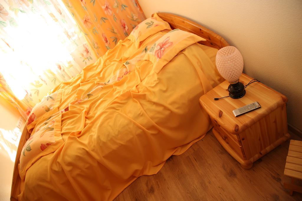 Tomsona Apartment Riga Center Dış mekan fotoğraf