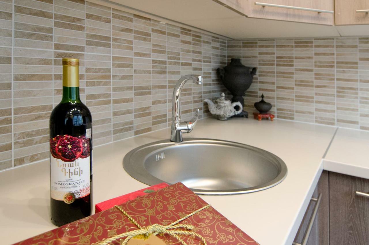Tomsona Apartment Riga Center Dış mekan fotoğraf
